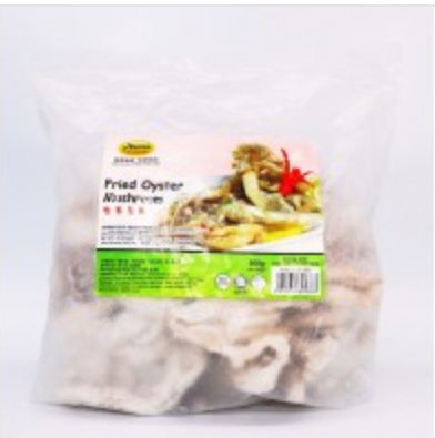 世界名片 (純素)